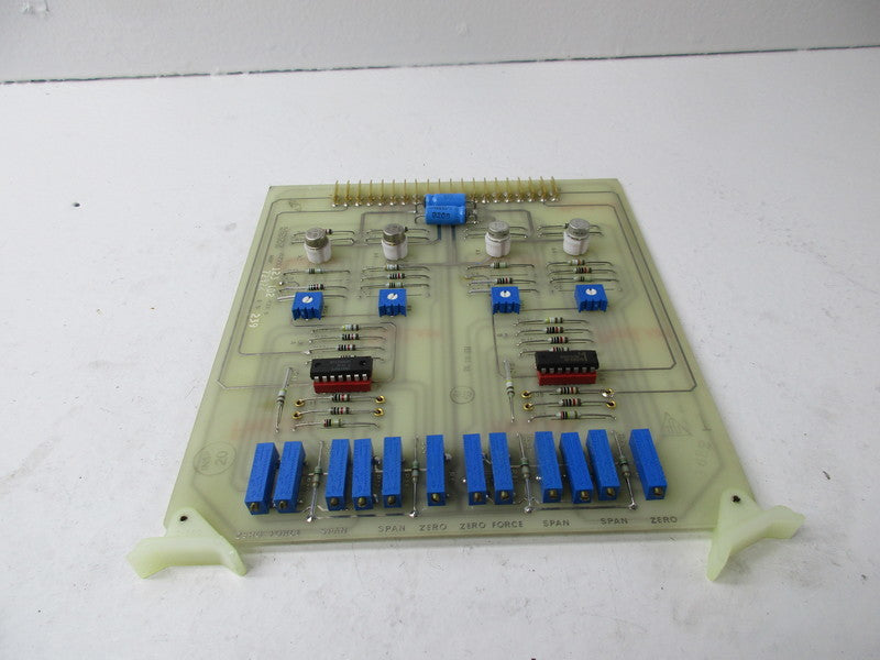MOOG 123-102  NSNP