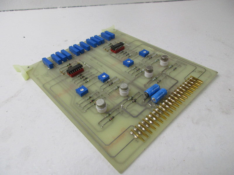 MOOG 123-102  NSNP