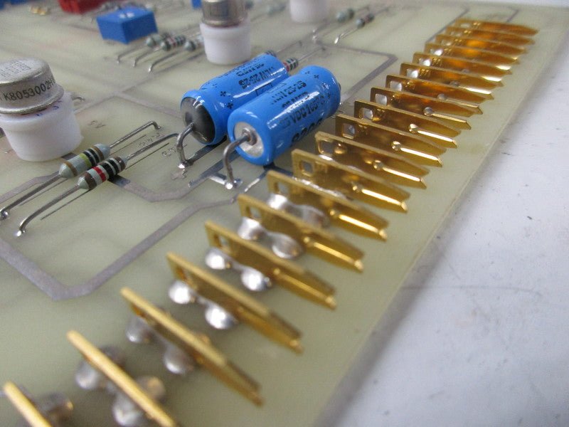 MOOG 123-102  NSNP