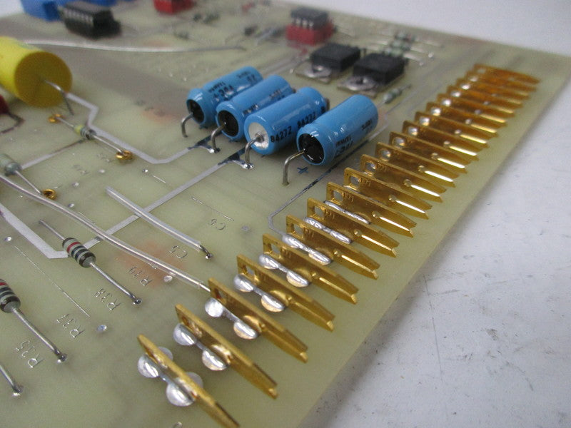 MOOG 122-103 149-72406-1  NSNP