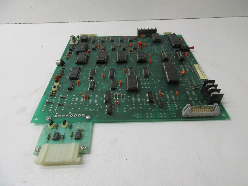 SUNDSTRAND SDD-DB-G1  UNMP