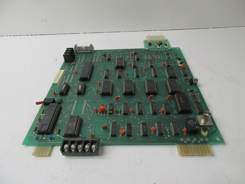 SUNDSTRAND SDD-DB-G1  UNMP