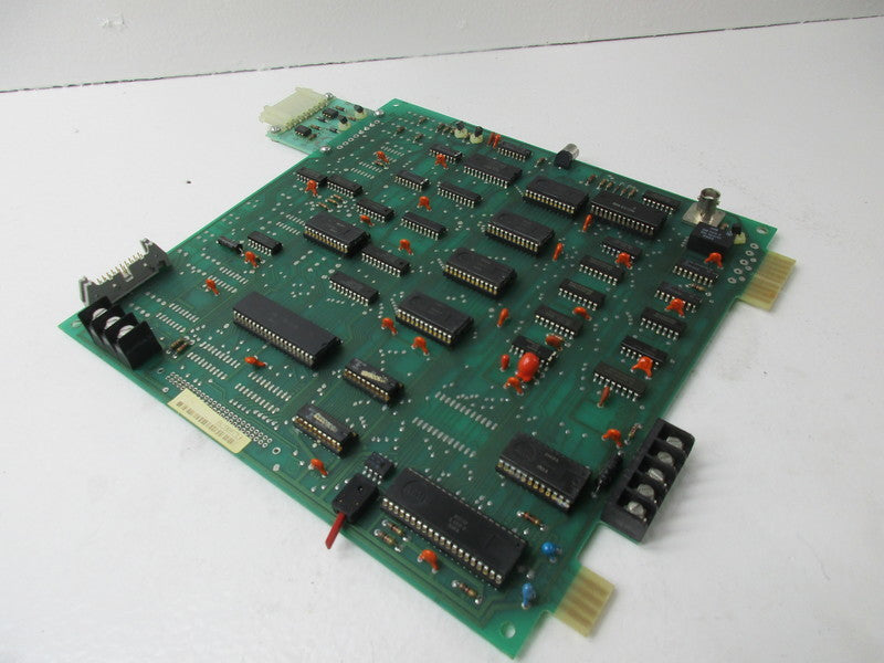 SUNDSTRAND SDD-DB-G1  UNMP