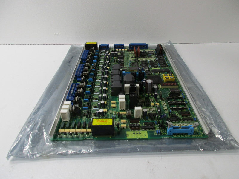 FANUC A20B-1003-0010/19B  NSNP