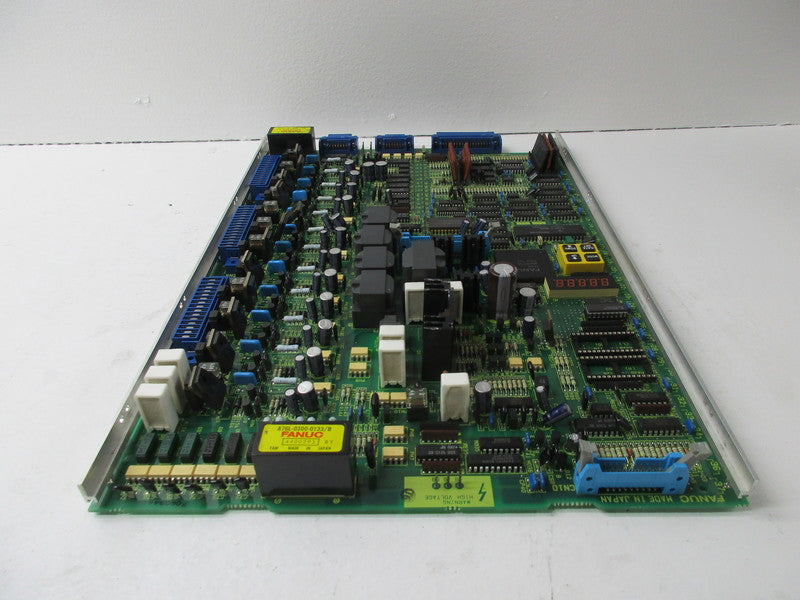 FANUC A20B-1003-0010/19B  NSNP