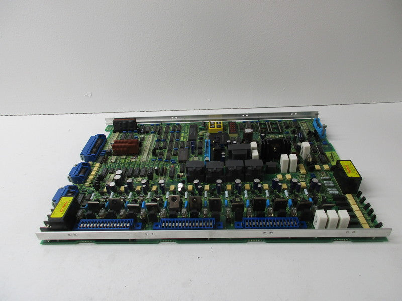 FANUC A20B-1003-0010/19B  NSNP