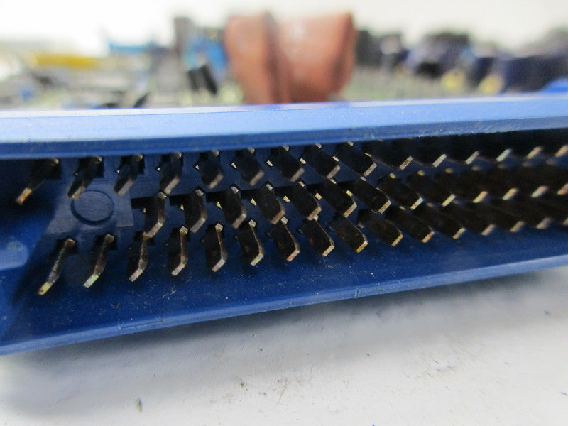 FANUC A20B-1003-0010/19B  NSNP
