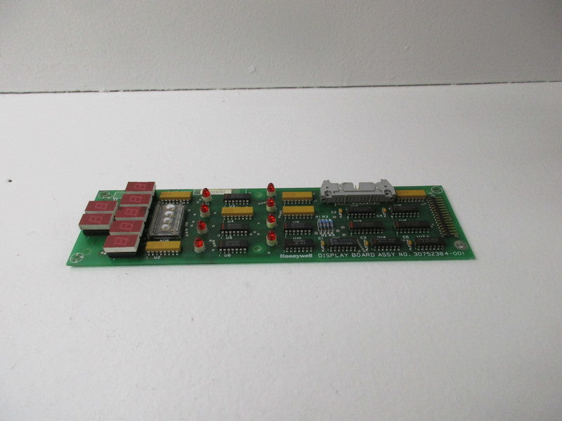 HONEYWELL 30752384-001  NSNP