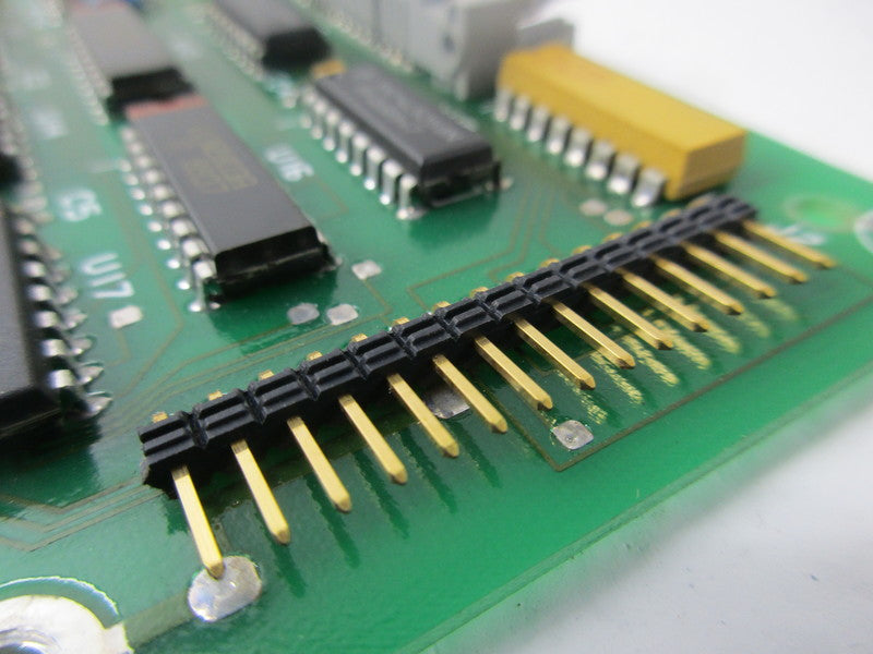 HONEYWELL 30752384-001  NSNP