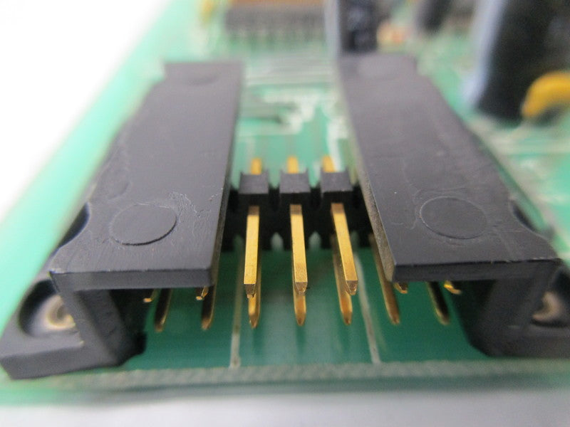 HONEYWELL 46182745-001  UNMP