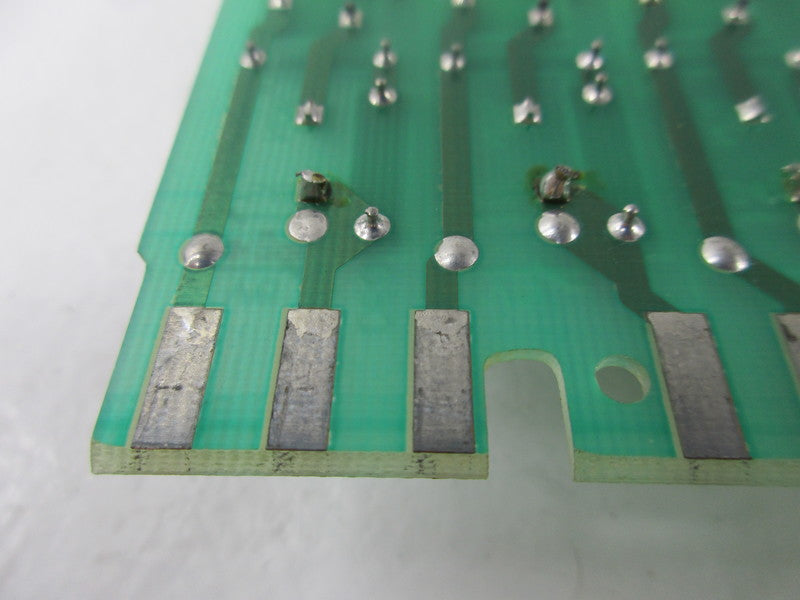 HONEYWELL 46182745-001  UNMP