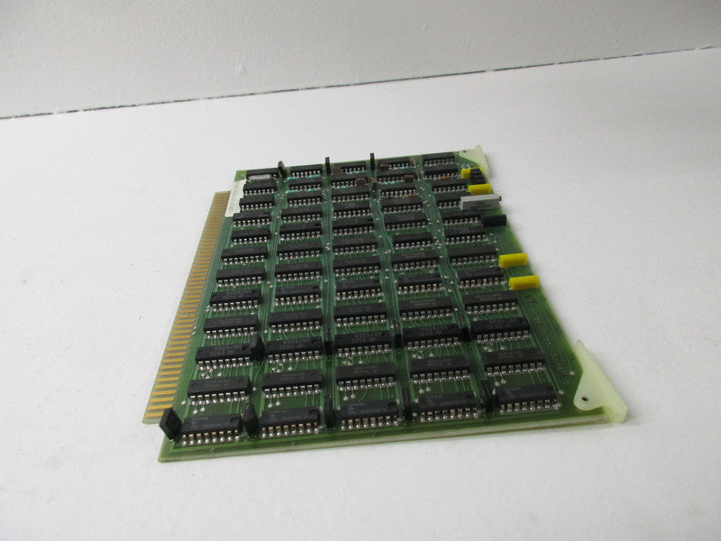 MTS AUTOMATION D315871-01  NSNP