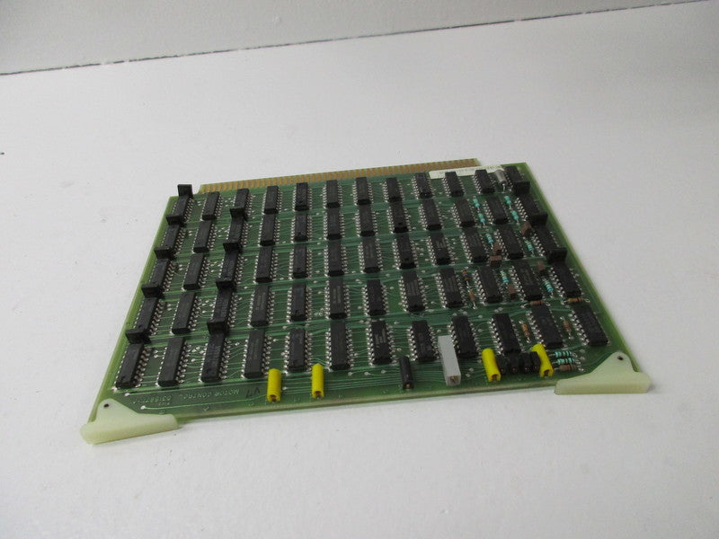 MTS AUTOMATION D315871-01  NSNP