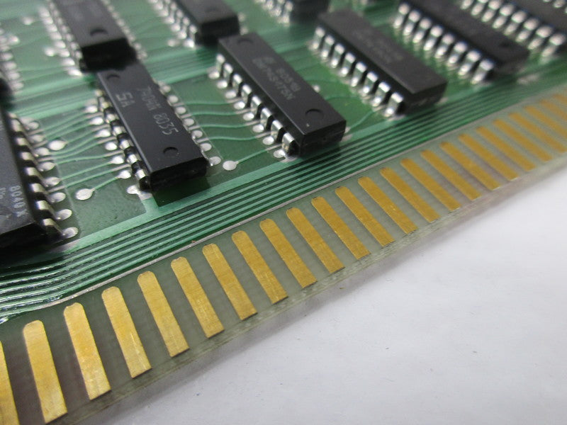 MTS AUTOMATION D315871-01  NSNP