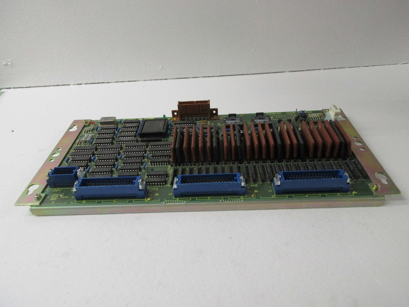 FANUC A16B-1212-0300/08A  NSNP