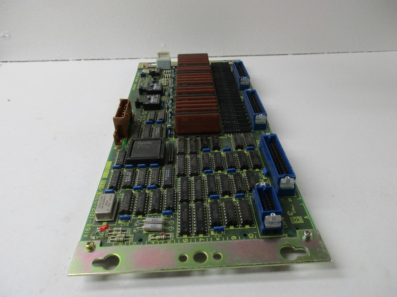 FANUC A16B-1212-0300/08A  NSNP