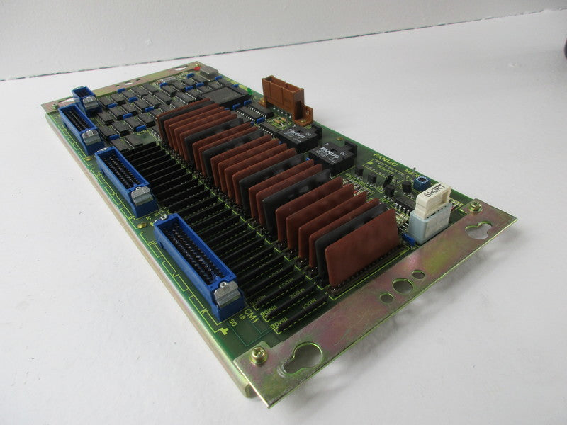FANUC A16B-1212-0300/08A  NSNP