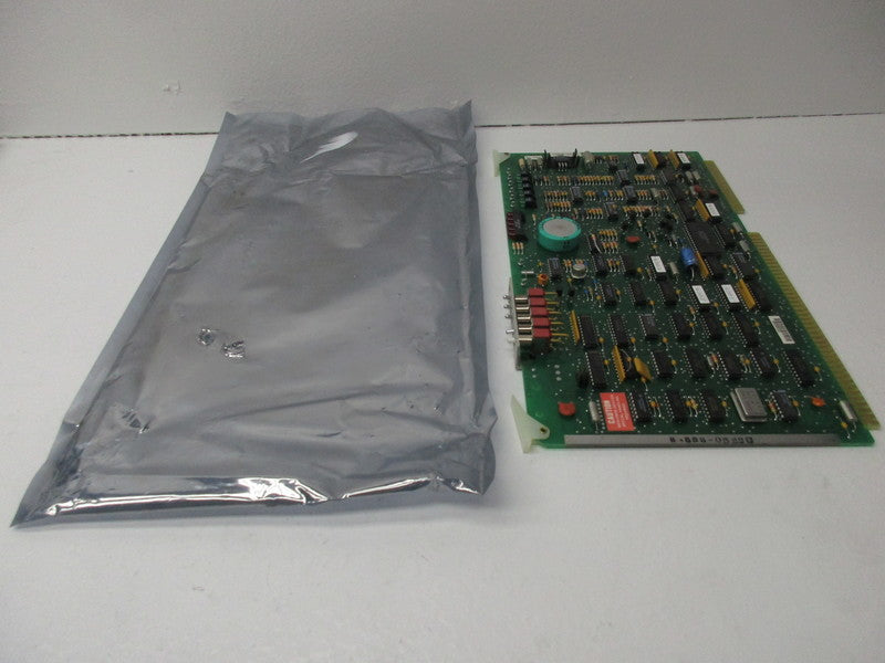ADVANTAGE ELECTRONICS 3-533-0522G  NSNP