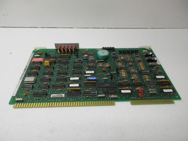 ADVANTAGE ELECTRONICS 3-533-0522G  NSNP