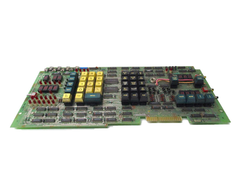 HONEYWELL 30736237 NSNP