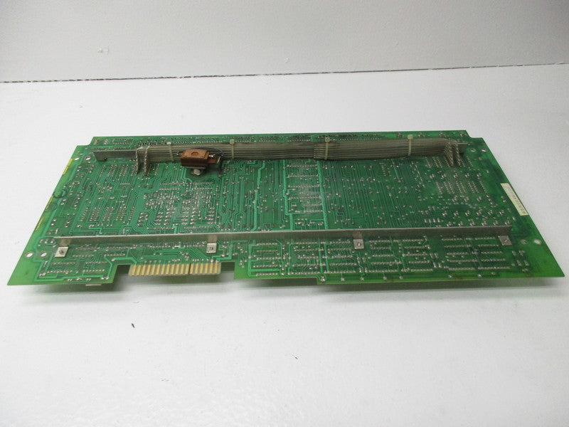HONEYWELL 30736237 NSNP