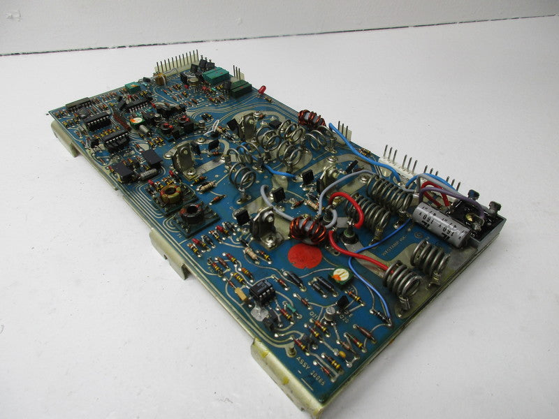 WESTAMP 30065  UNMP
