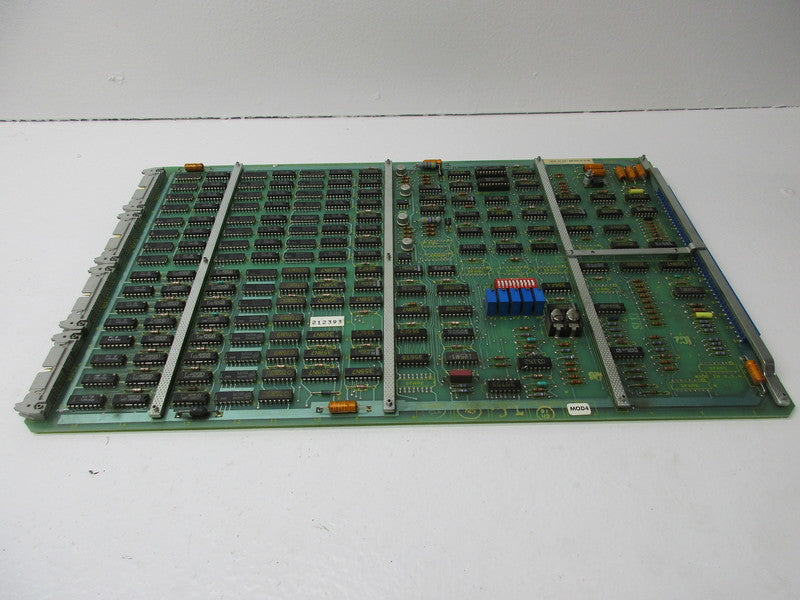 GENERAL ELECTRIC 44A297027-G01  UNMP