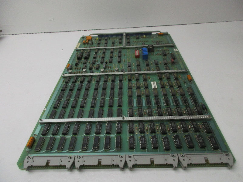 GENERAL ELECTRIC 44A297027-G01  UNMP