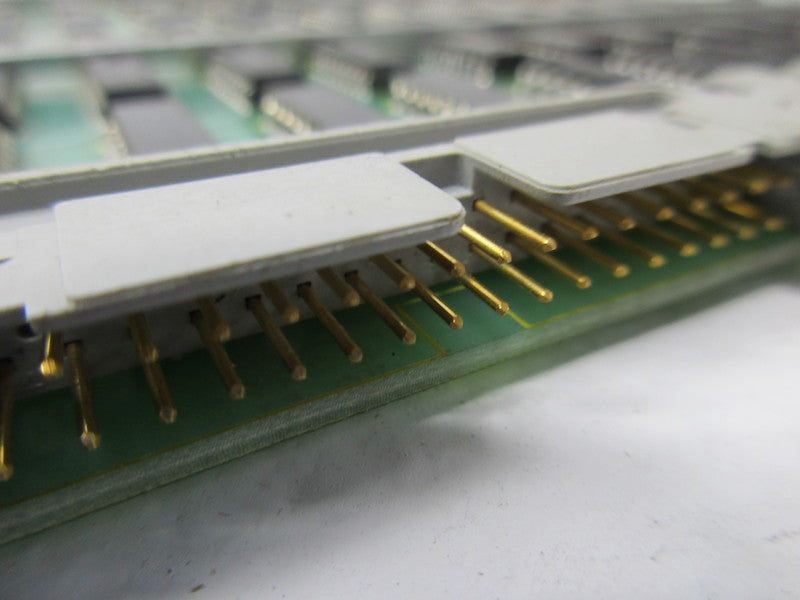 GENERAL ELECTRIC 44A297027-G01  UNMP