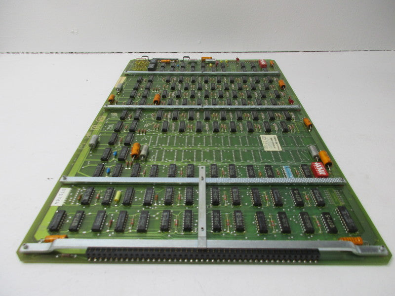 GENERAL ELECTRIC 44A294568-G06  UNMP