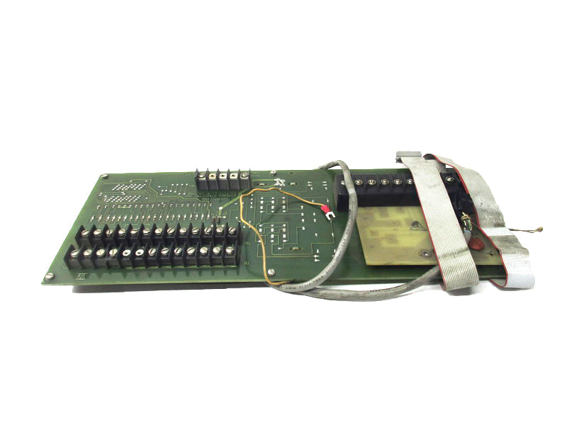 HONEYWELL 30735752-01 UNMP