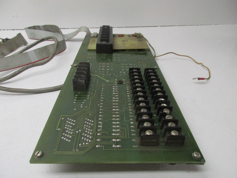 HONEYWELL 30735752-01 UNMP