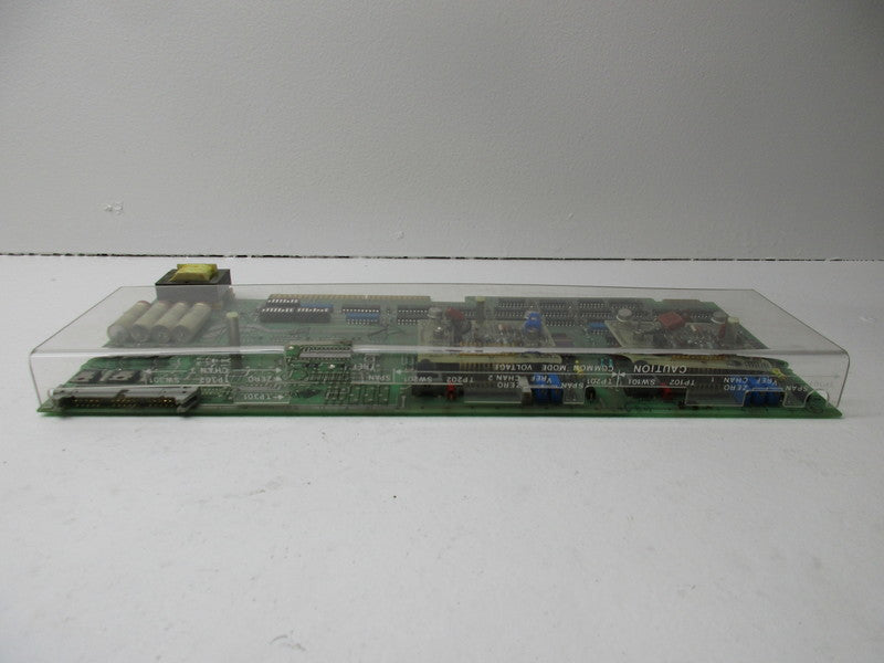 HONEYWELL 30751124-2 UNMP