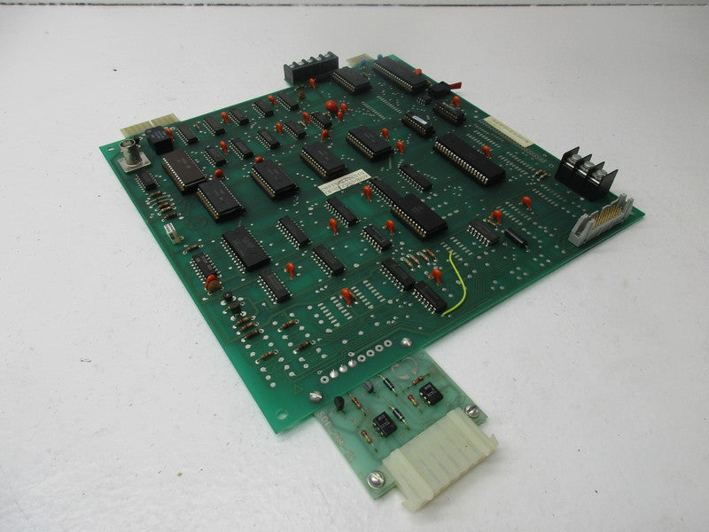 SUNSTRAND 650007572(2-B)  UNMP