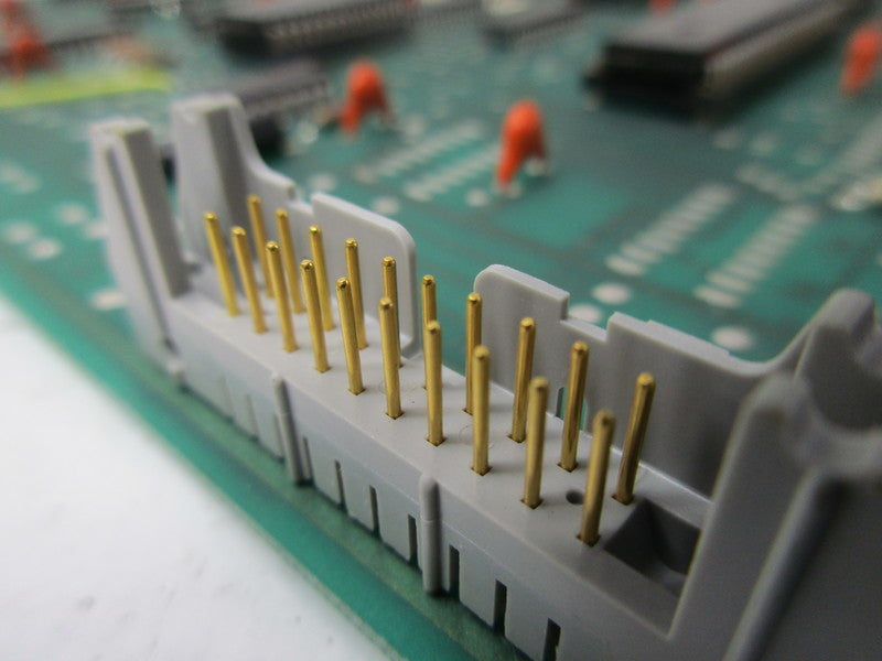 SUNSTRAND 650007572(2-B)  UNMP