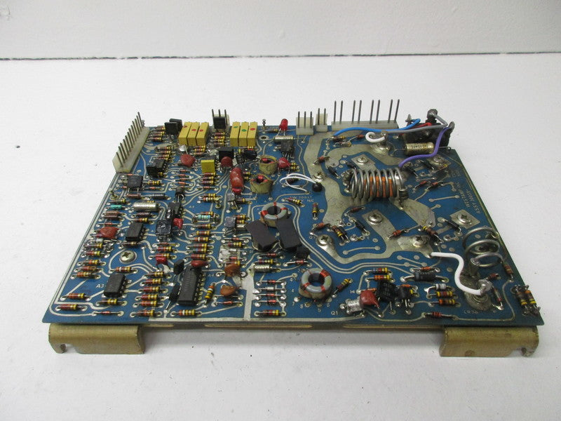 WESTAMP 30059  UNMP