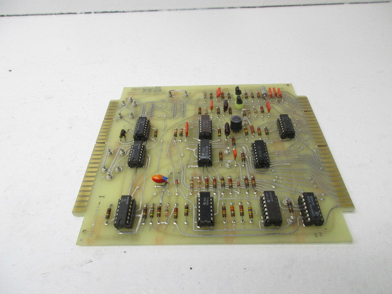 FARRAND CONTROLS 213039-1  NSNP