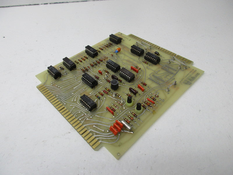 FARRAND CONTROLS 213039-1  NSNP