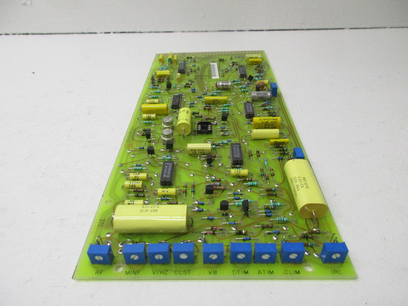 GENERAL ELECTRIC 193X488ADG01  NSNP