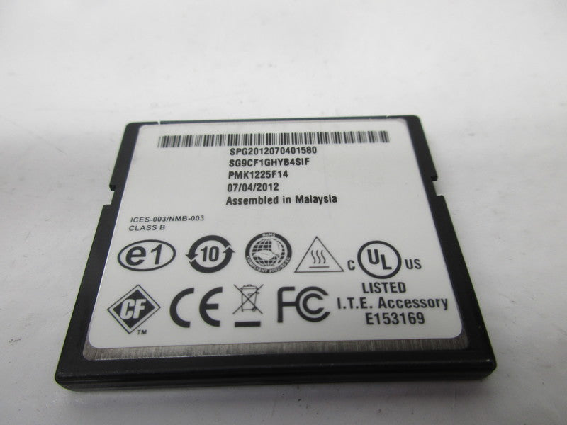 SIEMENS 6SL3054-OCG00-1AA0  NSNP