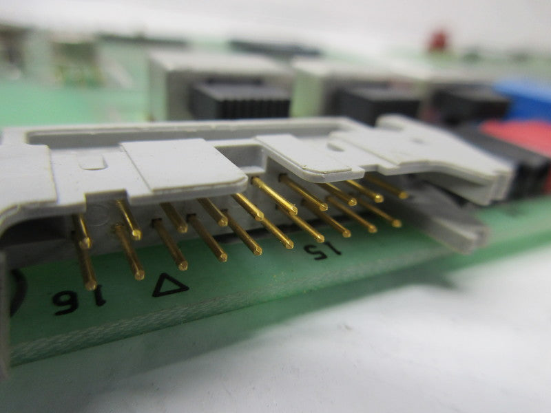 HONEYWELL 30735771-6  NSNP