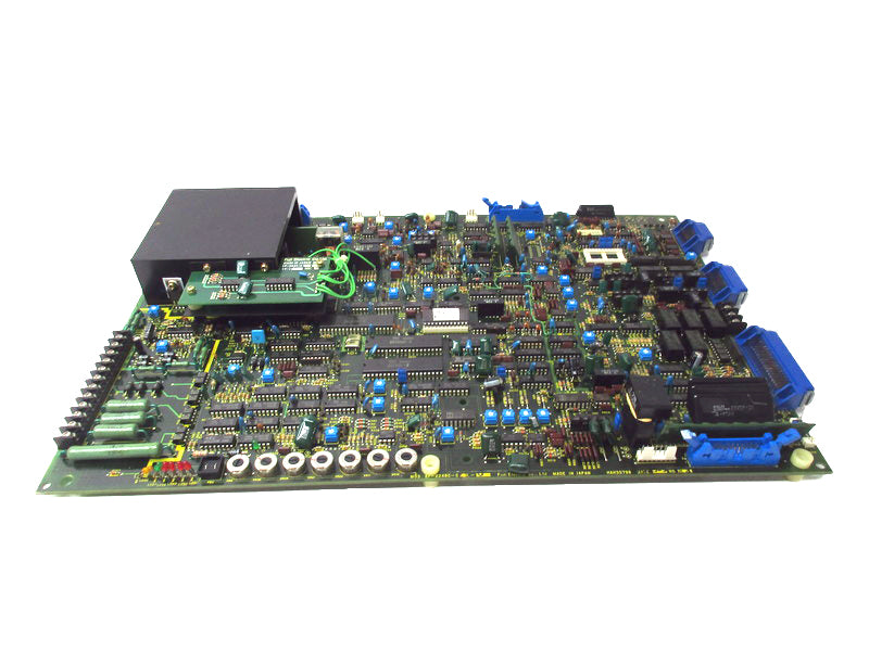 FUJI ELECTRIC EP-2248C-C NSNP