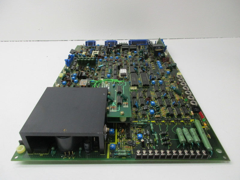 FUJI ELECTRIC EP-2248C-C NSNP
