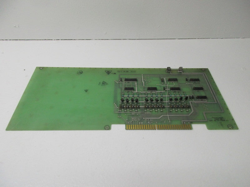HONEYWELL 30735948-001  UNMP