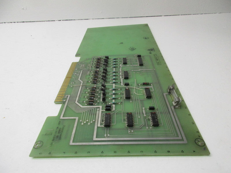 HONEYWELL 30735948-001  UNMP