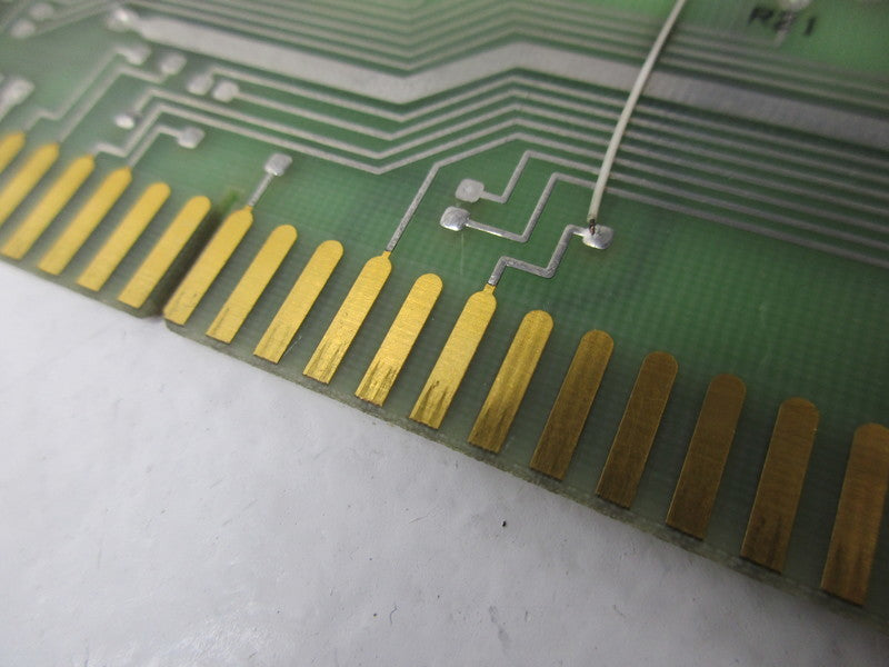 HONEYWELL 30735948-001  UNMP
