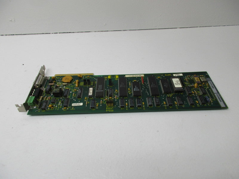INDUSTRIAL SPARE PART 6171-IDH  UNMP