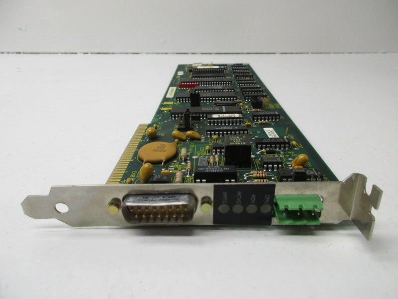 INDUSTRIAL SPARE PART 6171-IDH  UNMP