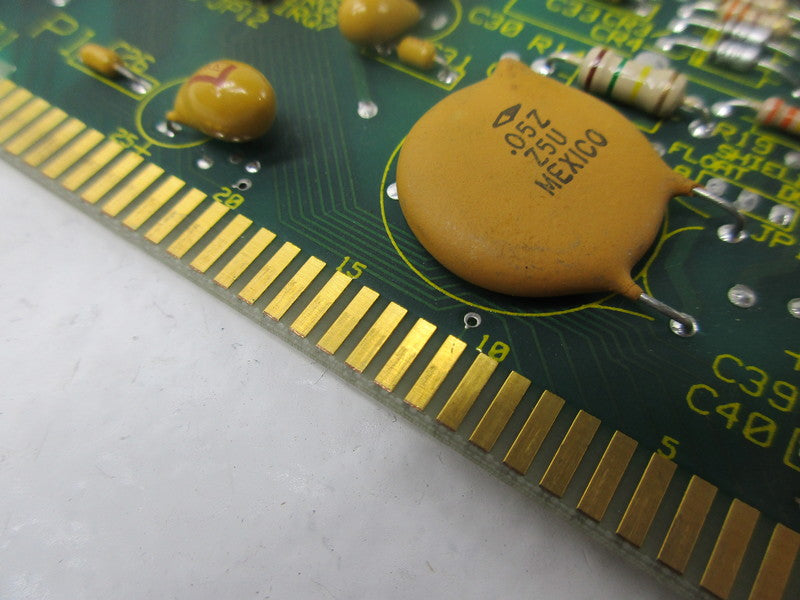 INDUSTRIAL SPARE PART 6171-IDH  UNMP