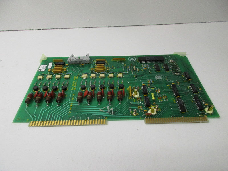 WESTINGHOUSE 1D77498H01  NSNP